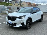 2021 Peugeot 2008 GT Drive Edition Pearl SUV for sale, Japanese used car export - photo 13 of 50 | GULJI TRADERS