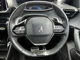 2021 Peugeot 2008 GT Drive Edition Pearl SUV for sale, Japanese used car export - photo 14 of 50 | GULJI TRADERS