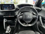 2021 Peugeot 2008 GT Drive Edition Pearl SUV for sale, Japanese used car export - photo 15 of 50 | GULJI TRADERS