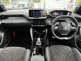 2021 Peugeot 2008 GT Drive Edition Pearl SUV for sale, Japanese used car export - photo 16 of 50 | GULJI TRADERS