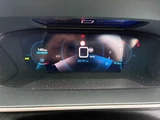 2021 Peugeot 2008 GT Drive Edition Pearl SUV for sale, Japanese used car export - photo 17 of 50 | GULJI TRADERS