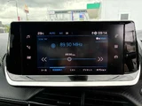 2021 Peugeot 2008 GT Drive Edition Pearl SUV for sale, Japanese used car export - photo 19 of 50 | GULJI TRADERS
