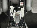 2021 Peugeot 2008 GT Drive Edition Pearl SUV for sale, Japanese used car export - photo 22 of 50 | GULJI TRADERS