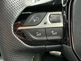 2021 Peugeot 2008 GT Drive Edition Pearl SUV for sale, Japanese used car export - photo 23 of 50 | GULJI TRADERS
