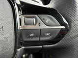 2021 Peugeot 2008 GT Drive Edition Pearl SUV for sale, Japanese used car export - photo 24 of 50 | GULJI TRADERS