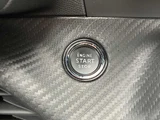 2021 Peugeot 2008 GT Drive Edition Pearl SUV for sale, Japanese used car export - photo 25 of 50 | GULJI TRADERS