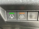2021 Peugeot 2008 GT Drive Edition Pearl SUV for sale, Japanese used car export - photo 26 of 50 | GULJI TRADERS