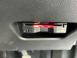 2021 Peugeot 2008 GT Drive Edition Pearl SUV for sale, Japanese used car export - photo 27 of 50 | GULJI TRADERS