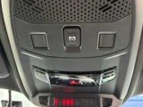 2021 Peugeot 2008 GT Drive Edition Pearl SUV for sale, Japanese used car export - photo 28 of 50 | GULJI TRADERS