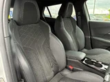 2021 Peugeot 2008 GT Drive Edition Pearl SUV for sale, Japanese used car export - photo 32 of 50 | GULJI TRADERS