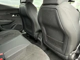 2021 Peugeot 2008 GT Drive Edition Pearl SUV for sale, Japanese used car export - photo 33 of 50 | GULJI TRADERS