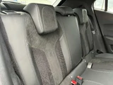 2021 Peugeot 2008 GT Drive Edition Pearl SUV for sale, Japanese used car export - photo 34 of 50 | GULJI TRADERS