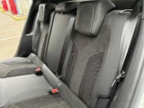 2021 Peugeot 2008 GT Drive Edition Pearl SUV for sale, Japanese used car export - photo 36 of 50 | GULJI TRADERS