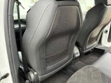 2021 Peugeot 2008 GT Drive Edition Pearl SUV for sale, Japanese used car export - photo 37 of 50 | GULJI TRADERS