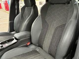2021 Peugeot 2008 GT Drive Edition Pearl SUV for sale, Japanese used car export - photo 38 of 50 | GULJI TRADERS