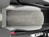 2021 Peugeot 2008 GT Drive Edition Pearl SUV for sale, Japanese used car export - photo 40 of 50 | GULJI TRADERS