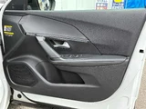 2021 Peugeot 2008 GT Drive Edition Pearl SUV for sale, Japanese used car export - photo 43 of 50 | GULJI TRADERS