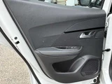 2021 Peugeot 2008 GT Drive Edition Pearl SUV for sale, Japanese used car export - photo 45 of 50 | GULJI TRADERS