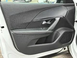 2021 Peugeot 2008 GT Drive Edition Pearl SUV for sale, Japanese used car export - photo 46 of 50 | GULJI TRADERS