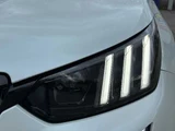 2021 Peugeot 2008 GT Drive Edition Pearl SUV for sale, Japanese used car export - photo 47 of 50 | GULJI TRADERS