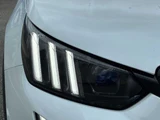 2021 Peugeot 2008 GT Drive Edition Pearl SUV for sale, Japanese used car export - photo 48 of 50 | GULJI TRADERS
