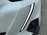 2021 Peugeot 2008 GT Drive Edition Pearl SUV for sale, Japanese used car export - photo 49 of 50 | GULJI TRADERS