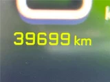 2021 Peugeot 2008 Other SUV for sale, Japanese used car export - photo 3 of 30 | GULJI TRADERS