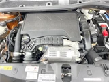 2021 Peugeot 2008 Other SUV for sale, Japanese used car export - photo 5 of 30 | GULJI TRADERS