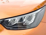 2021 Peugeot 2008 Other SUV for sale, Japanese used car export - photo 6 of 30 | GULJI TRADERS