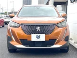 2021 Peugeot 2008 Other SUV for sale, Japanese used car export - photo 7 of 30 | GULJI TRADERS