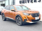 2021 Peugeot 2008 Other SUV for sale, Japanese used car export - photo 8 of 30 | GULJI TRADERS