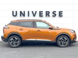 2021 Peugeot 2008 Other SUV for sale, Japanese used car export - photo 9 of 30 | GULJI TRADERS