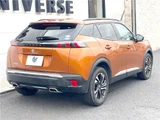 2021 Peugeot 2008 Other SUV for sale, Japanese used car export - photo 10 of 30 | GULJI TRADERS
