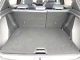 2021 Peugeot 2008 Other SUV for sale, Japanese used car export - photo 15 of 30 | GULJI TRADERS