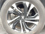 2021 Peugeot 2008 Other SUV for sale, Japanese used car export - photo 16 of 30 | GULJI TRADERS
