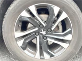 2021 Peugeot 2008 Other SUV for sale, Japanese used car export - photo 17 of 30 | GULJI TRADERS