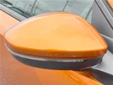 2021 Peugeot 2008 Other SUV for sale, Japanese used car export - photo 18 of 30 | GULJI TRADERS