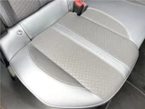 2021 Peugeot 2008 Other SUV for sale, Japanese used car export - photo 20 of 30 | GULJI TRADERS
