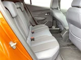 2021 Peugeot 2008 Other SUV for sale, Japanese used car export - photo 21 of 30 | GULJI TRADERS