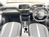2021 Peugeot 2008 Other SUV for sale, Japanese used car export - photo 22 of 30 | GULJI TRADERS