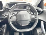 2021 Peugeot 2008 Other SUV for sale, Japanese used car export - photo 23 of 30 | GULJI TRADERS