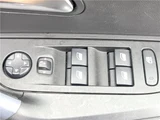 2021 Peugeot 2008 Other SUV for sale, Japanese used car export - photo 25 of 30 | GULJI TRADERS