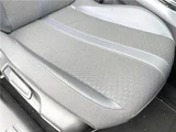 2021 Peugeot 2008 Other SUV for sale, Japanese used car export - photo 26 of 30 | GULJI TRADERS