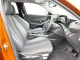 2021 Peugeot 2008 Other SUV for sale, Japanese used car export - photo 27 of 30 | GULJI TRADERS