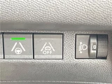 2021 Peugeot 2008 Other SUV for sale, Japanese used car export - photo 28 of 30 | GULJI TRADERS
