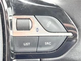 2021 Peugeot 2008 Other SUV for sale, Japanese used car export - photo 30 of 30 | GULJI TRADERS
