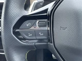 2021 Peugeot 2008 2008 GT Blue SUV for sale, Japanese used car export - photo 7 of 23 | GULJI TRADERS