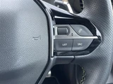 2021 Peugeot 2008 2008 GT Blue SUV for sale, Japanese used car export - photo 8 of 23 | GULJI TRADERS