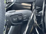 2021 Peugeot 2008 2008 GT Blue SUV for sale, Japanese used car export - photo 9 of 23 | GULJI TRADERS