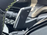 2021 Peugeot 2008 2008 GT Blue SUV for sale, Japanese used car export - photo 10 of 23 | GULJI TRADERS